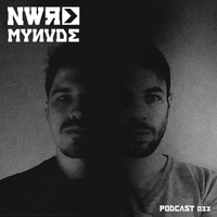 Mynude NWR Podcast 033 by nextweekrecords