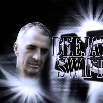 Deejay Swift