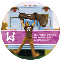 fmd18 - robin masters orchestra - sweet harmony