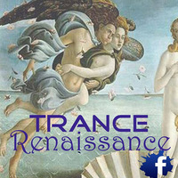 Trance Renaissance Radio 011 - Pusher  by Trance Renaissance