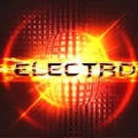 Electro Mix by Julien Girauld