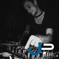 JP Podcasts 009 by GUC