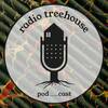 Radio Treehouse