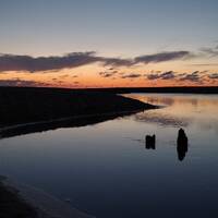 Breather - Summer Mixtape - August 2015 by Breather (Deeper Access, SONiCFOOD)