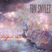 Noa's Song by Thomas Frankenbach