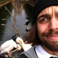 DenisTheManis - Canstatt89 . CASADELOCA Podcast #5 by Casa de Loca