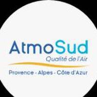 Dominique Robin (Atmo Sud) et Richard Hardouin (FNE Paca &amp; Atmo Sud) : rendre de la matière au sol en évitant les brûlages by Sans transition!