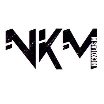 -NKM-