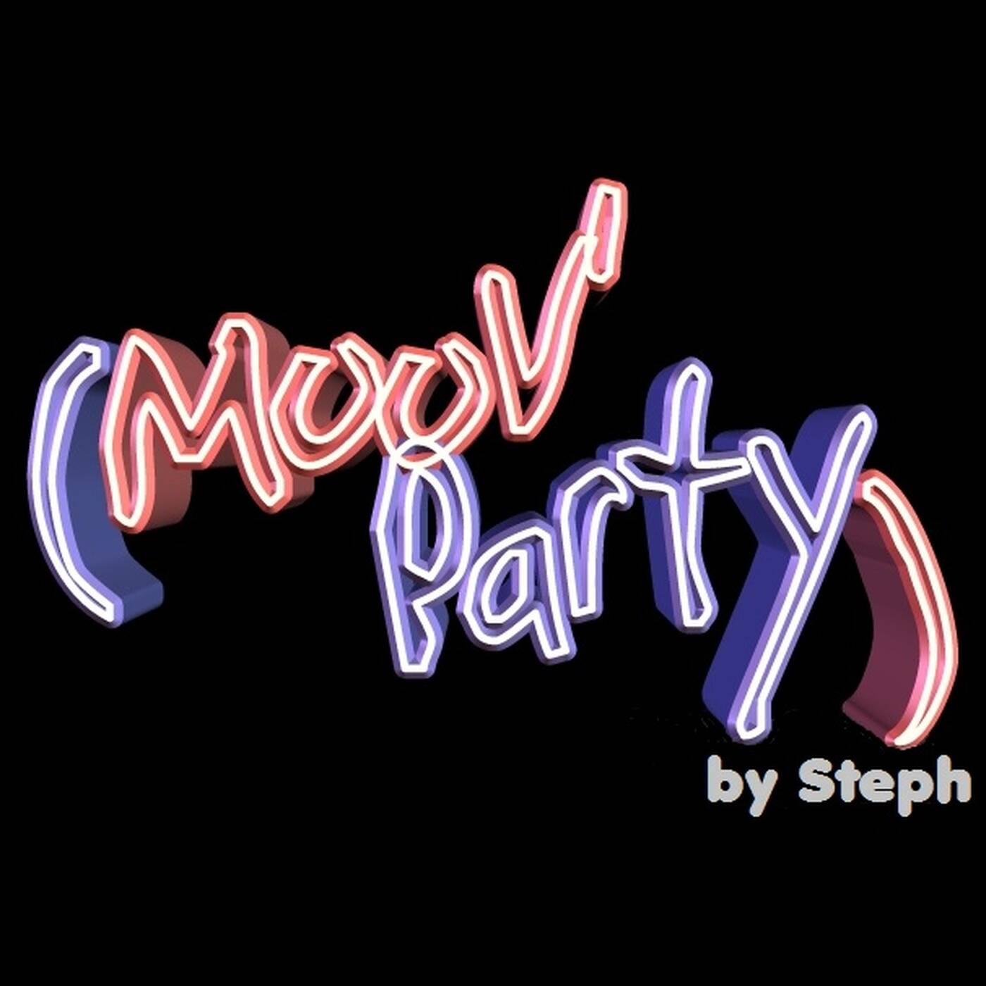 Replay Moov’ Party du 21/12/2017 sur Radio Belfortaine #Moov’party