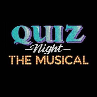 East of The City Theatre Company