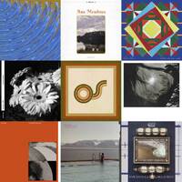 The Slow Music Movement Radio Show #71 by The Slow Music Movement