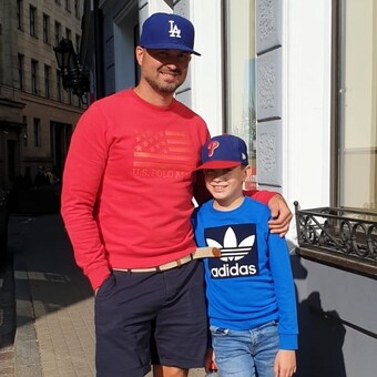 Vēj&scaron; Vītolos