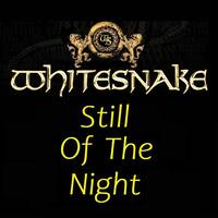 Whitesnake - Still Of The Night (excerpt) [UJAM Carbon] by ToneDeF & The ElectroMetal Minstrels