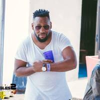 Dj T-Bang Feel Good Mix by Dj T-BangSA