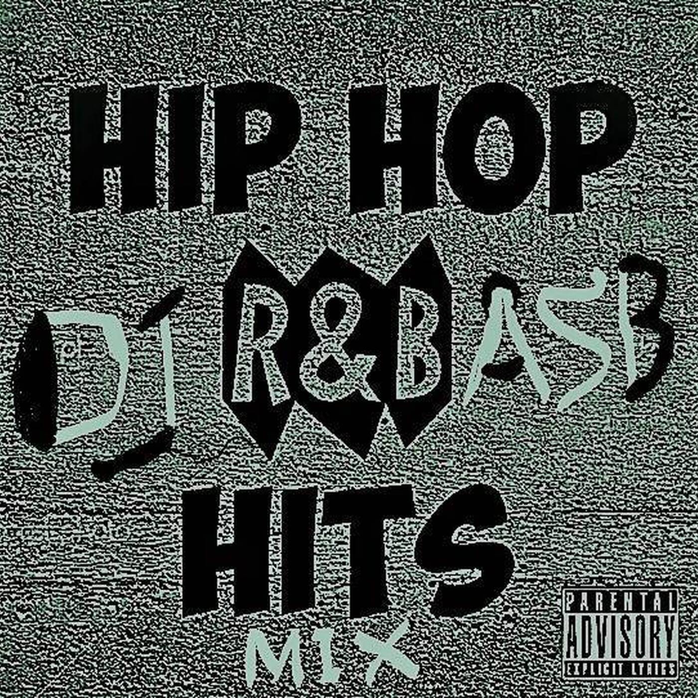 Play FresheSS SeaSon Vol 4-(Hip-hop & RnB)