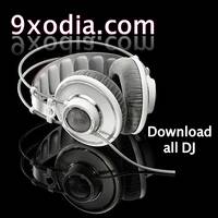 odia blast mix 9xodia march