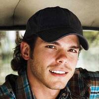 Disco TheBest--(70s 80s DISCO mix)--FREE downloads--(#1620)--Sunday Feb 1 2026 by theHITman---USA--- 70s 80s DISCO mixes