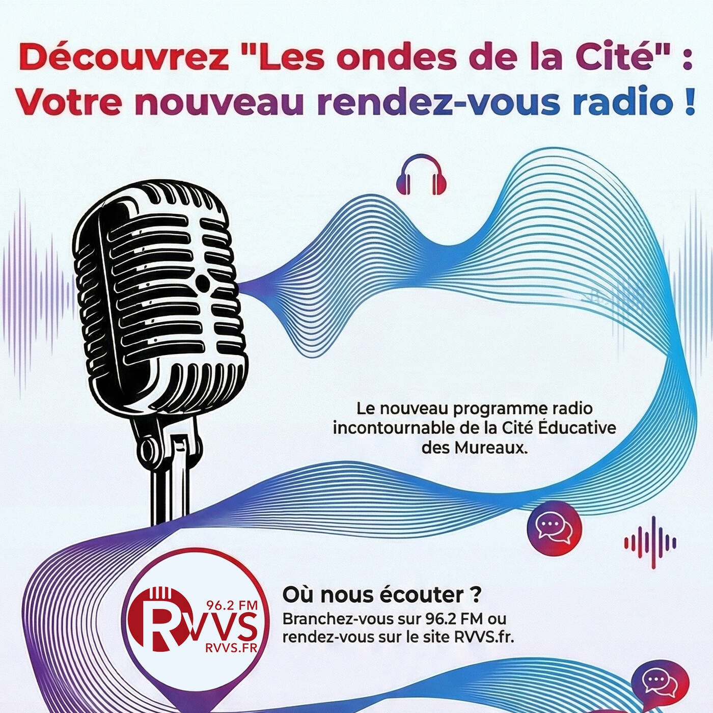 Play 2026/06 - L'éducation et le rôle de l'école auprès des jeunes