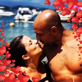 Sabrina Gayer Bruno Oliveira