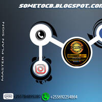 Mo music ft Galatone - Usilie (hearthis.at by Soweto Scb Blogspot
