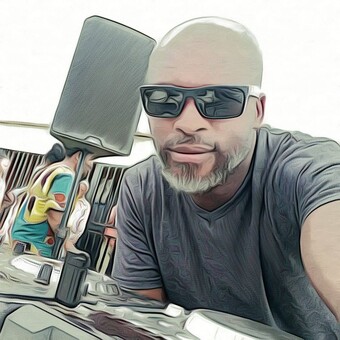 Aaristo De'Aar Sedio