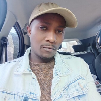 Tsholofelo Shakes