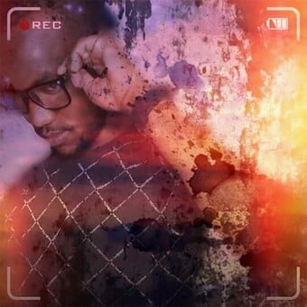 Dj_Bencho_Tha_Real_Deal