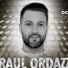 RAUL ORDAZZ **