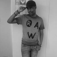 Given Lekubu - Motswako wa Deep House (04) by Given Lekubu Tshwane