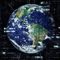 Казахстан вошел в топ-50 стран по готовности к внедрению искусственного интеллекта (ИИ), заняв 48-е место в рейтинге Government AI Readiness Index 2024 by BUSINESS FM