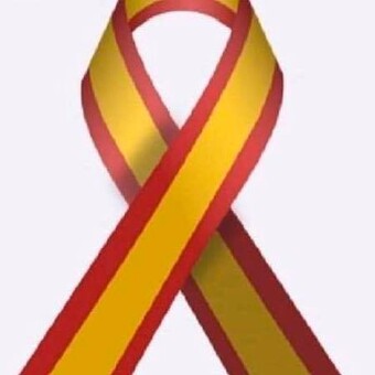 Rub&Atilde;&copy;n Moreno Villar