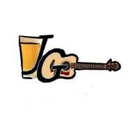 Jazz Moderno by Jon Griffin