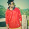 RAJAT BABU OFFICIAL