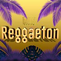 MIX REGGAETON 2021 LO MÁS MÁS by Mix Latin Music