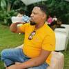 Sipho Chino Mkhaliphi
