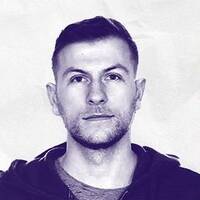 ENERGY Extravadance - Sirona &amp; Matt Wolf (10.02.2023) by djsets4u