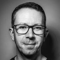 Nu:Tone - BBC Radio 1 Essential Mix 2021-07-31 by Radio