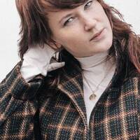 Saoirse - BBC Radio 1 Essential Mix 2021-12-04 by Radio