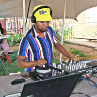  Emotional Thoughts Mix Part 1 by Morena