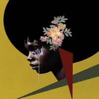 Sun. Soul. Deep Pres : SHUJAH [A] by Sun. Soul. Deep HD