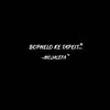 Mojaa_SA x TeeKay SA