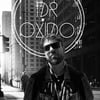 Dr.Oxido