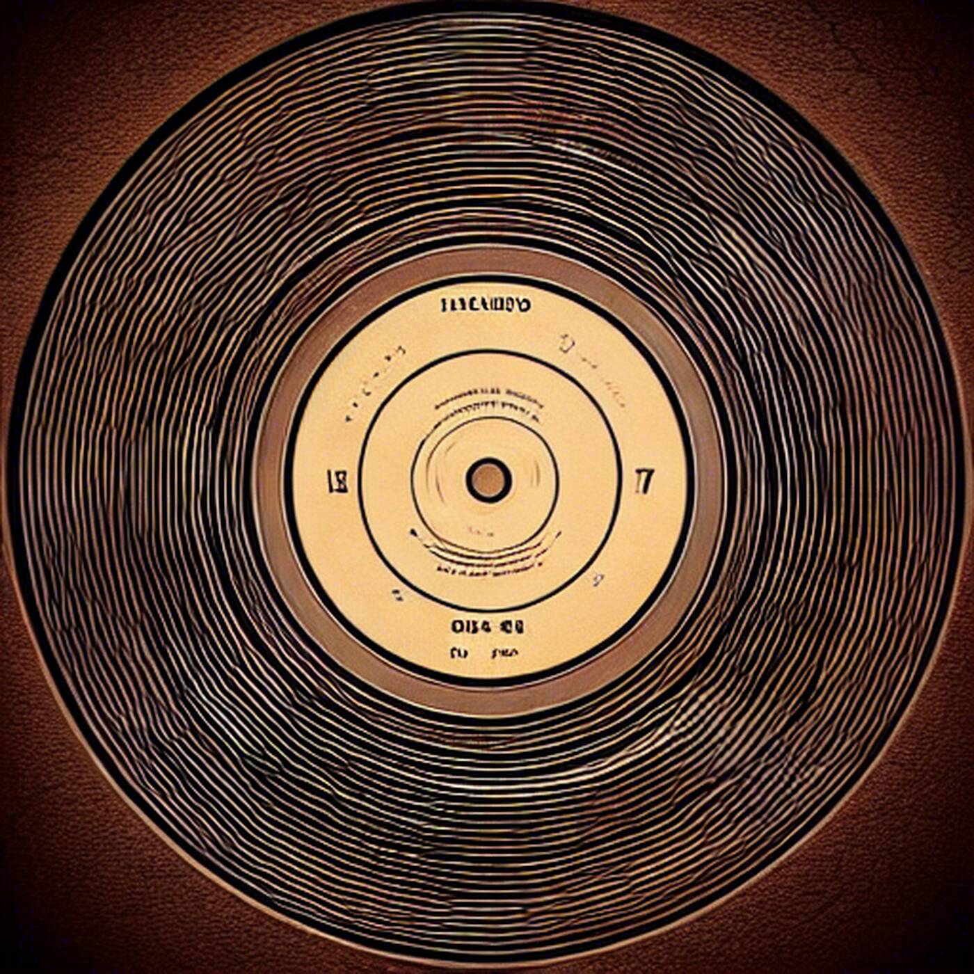 Play We Are House Series Episode 016 (2025 Bonus Mix) Mixed By Magestic Soul