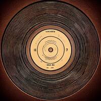 THE DRIVETIME EFFECT MIXTAPE 4 by DJ BIG.SAM