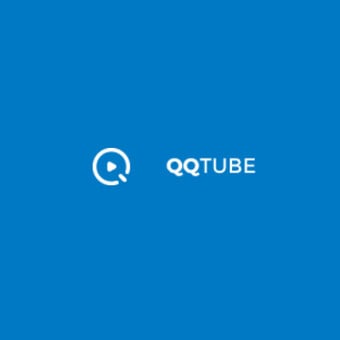 QQTube.com