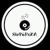 SirPoPsZA