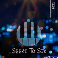 Seeks To 6 (Original Mix) by Fellow Pee