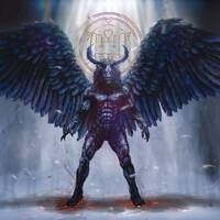 Cthulhu - Vapula by Cthulhu