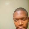 Sthembile Geoffrey Shabalala
