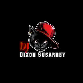 Dj Dixon Susarrey